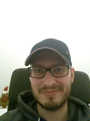 Nutzerfoto