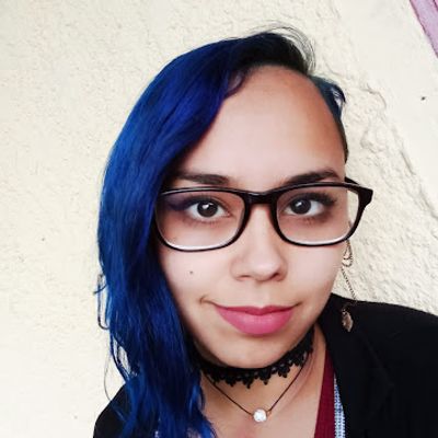 foto de usuario