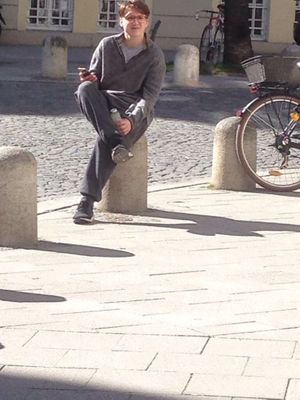 Nutzerfoto