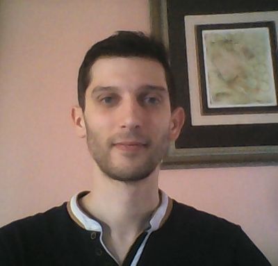 foto de usuario