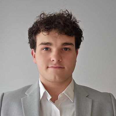 photo de l'utilisateur
