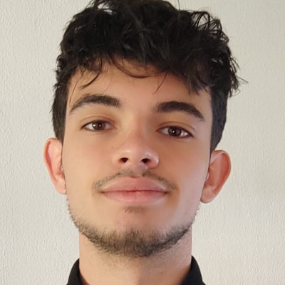 foto de usuario
