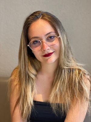 foto utente