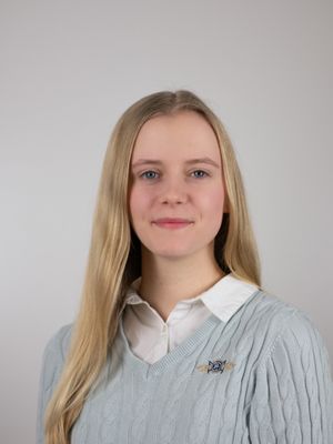 Nutzerfoto