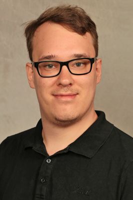 Nutzerfoto
