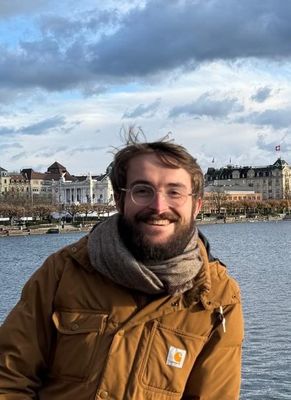photo de l'utilisateur