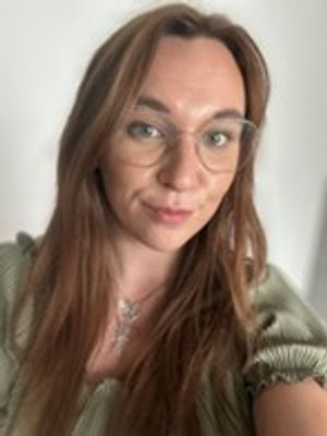 Nutzerfoto