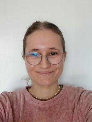Nutzerfoto