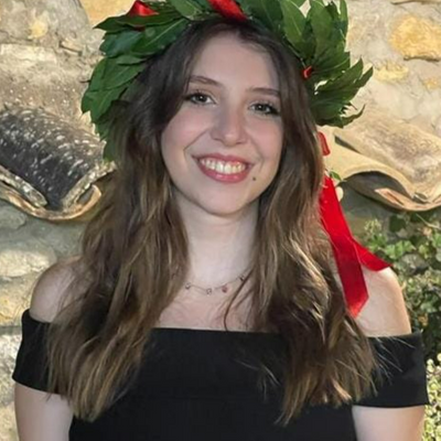 foto utente