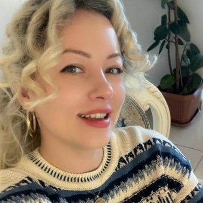 kullanıcı fotoğrafı