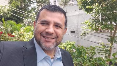foto de usuario