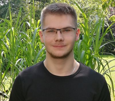Nutzerfoto