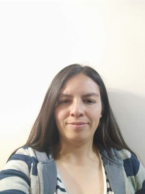 foto de usuario