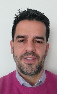 foto de usuario