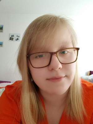 Nutzerfoto