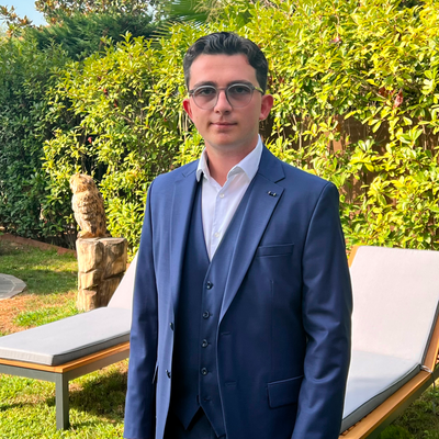 photo de l'utilisateur