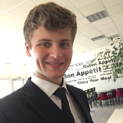 photo de l'utilisateur