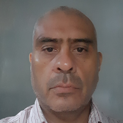 foto de usuario
