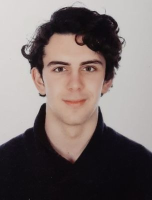 foto de usuario
