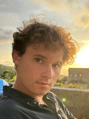 photo de l'utilisateur