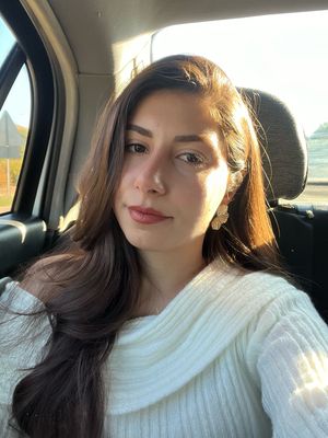 kullanıcı fotoğrafı