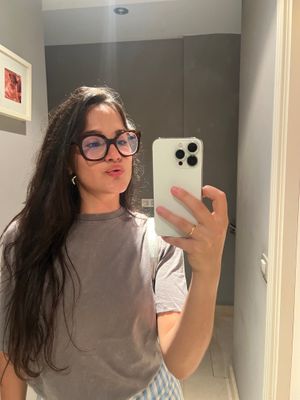 foto de usuario