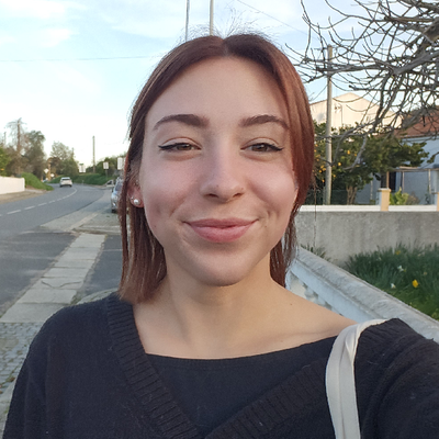 Nutzerfoto