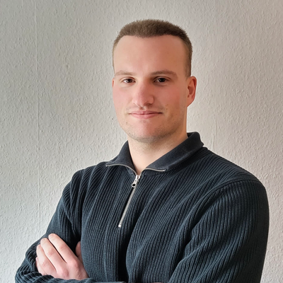 Nutzerfoto