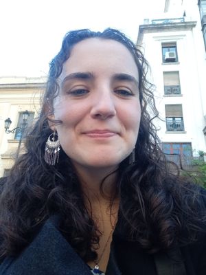 foto de usuario