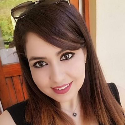 kullanıcı fotoğrafı
