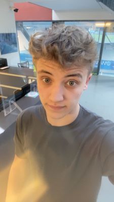 Nutzerfoto