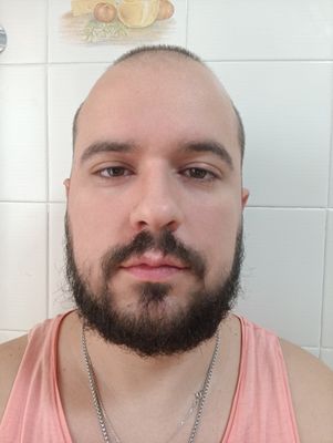 foto de usuario