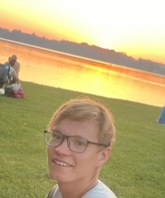 Nutzerfoto
