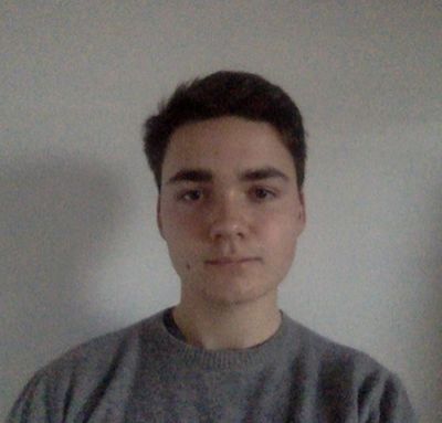 photo de l'utilisateur