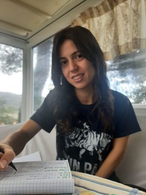 foto utente