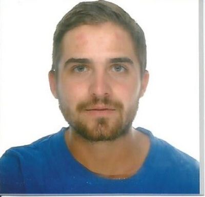 foto de usuario