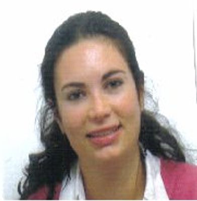 foto de usuario