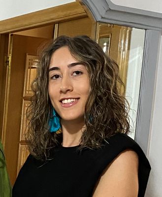 foto de usuario