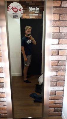 Nutzerfoto
