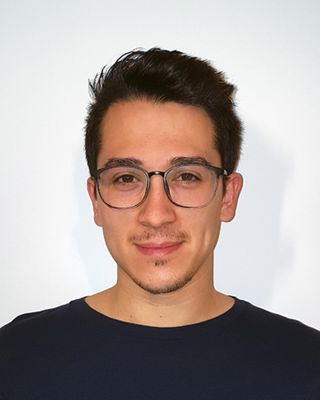 Nutzerfoto