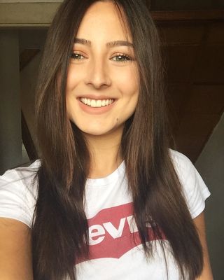 Nutzerfoto