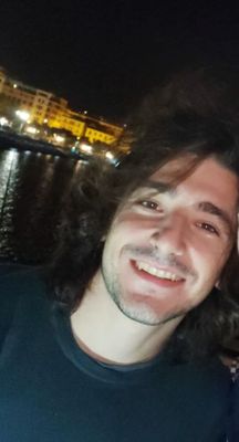 foto utente
