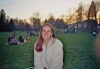Nutzerfoto