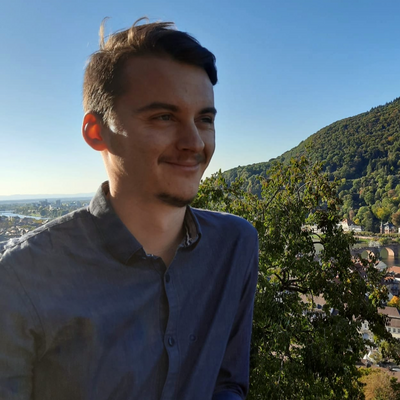 Nutzerfoto