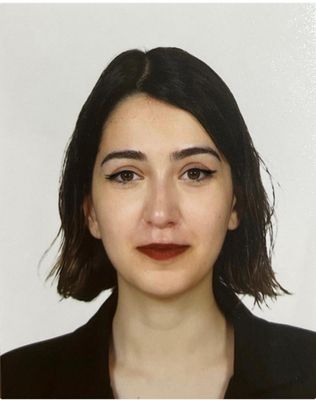 kullanıcı fotoğrafı