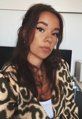 foto van gebruiker