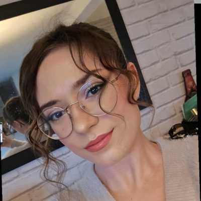 photo de l'utilisateur