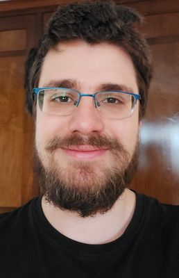 Nutzerfoto