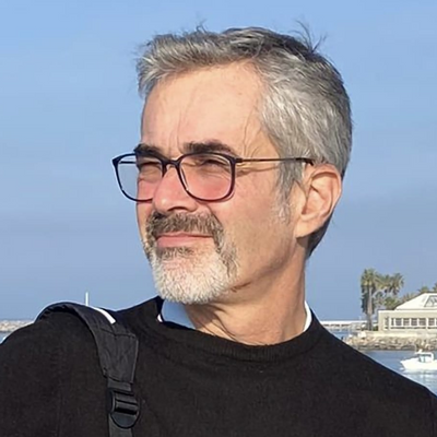 photo de l'utilisateur