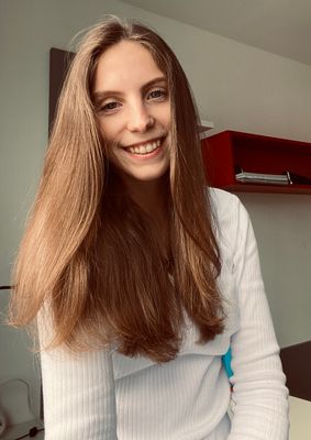 Nutzerfoto